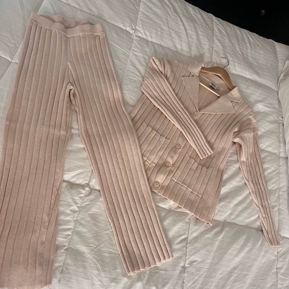 Princess Polly Brighton Set